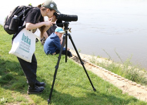 Cegiełka Beka 2026 – Pakiet Premium