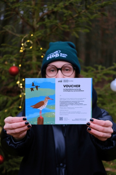 Cegiełka Beka 2026 – Pakiet Premium