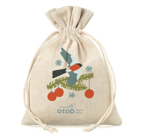 Cegiełka Beka 2026 – Pakiet Premium