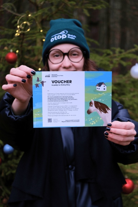 Cegiełka Beka 2026 – Pakiet Prestige