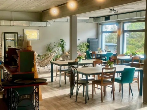 Cegiełka Beka 2026 – Pakiet Prestige