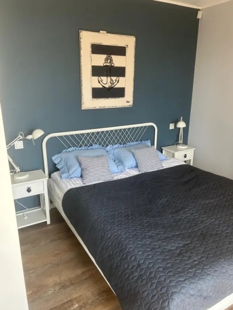 Cegiełka Beka 2026 – Pakiet Prestige