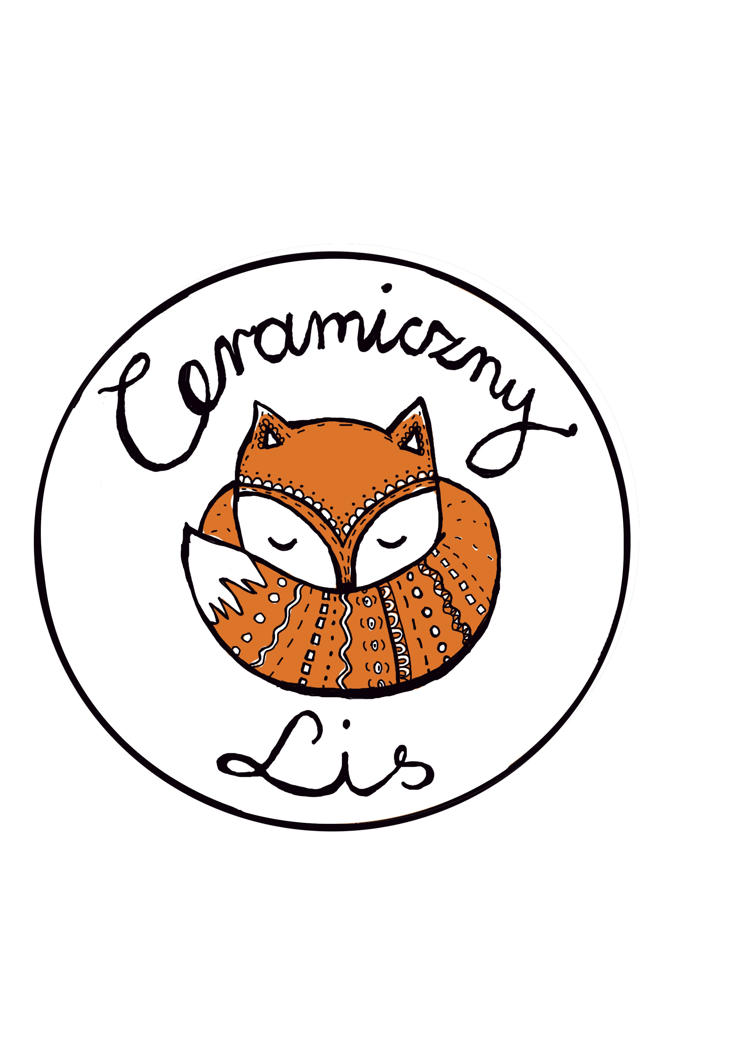 LOGO-LIS(1).jpg